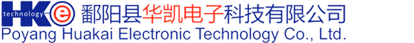 南京寧鑒機(jī)動(dòng)車鑒定評(píng)估有限公司
